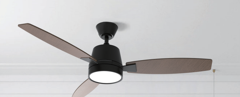 NINGBO SIYING OPTOELECTRONIC LIGHTING SCIENCE&TECHNOLOGY CO., LTD. – lámpara de escritorio 3