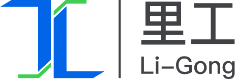 Guangzhou Ligong Industrial Co., Ltd.