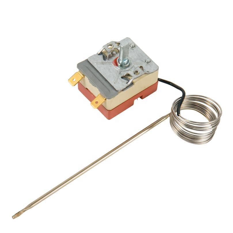 Thermostat