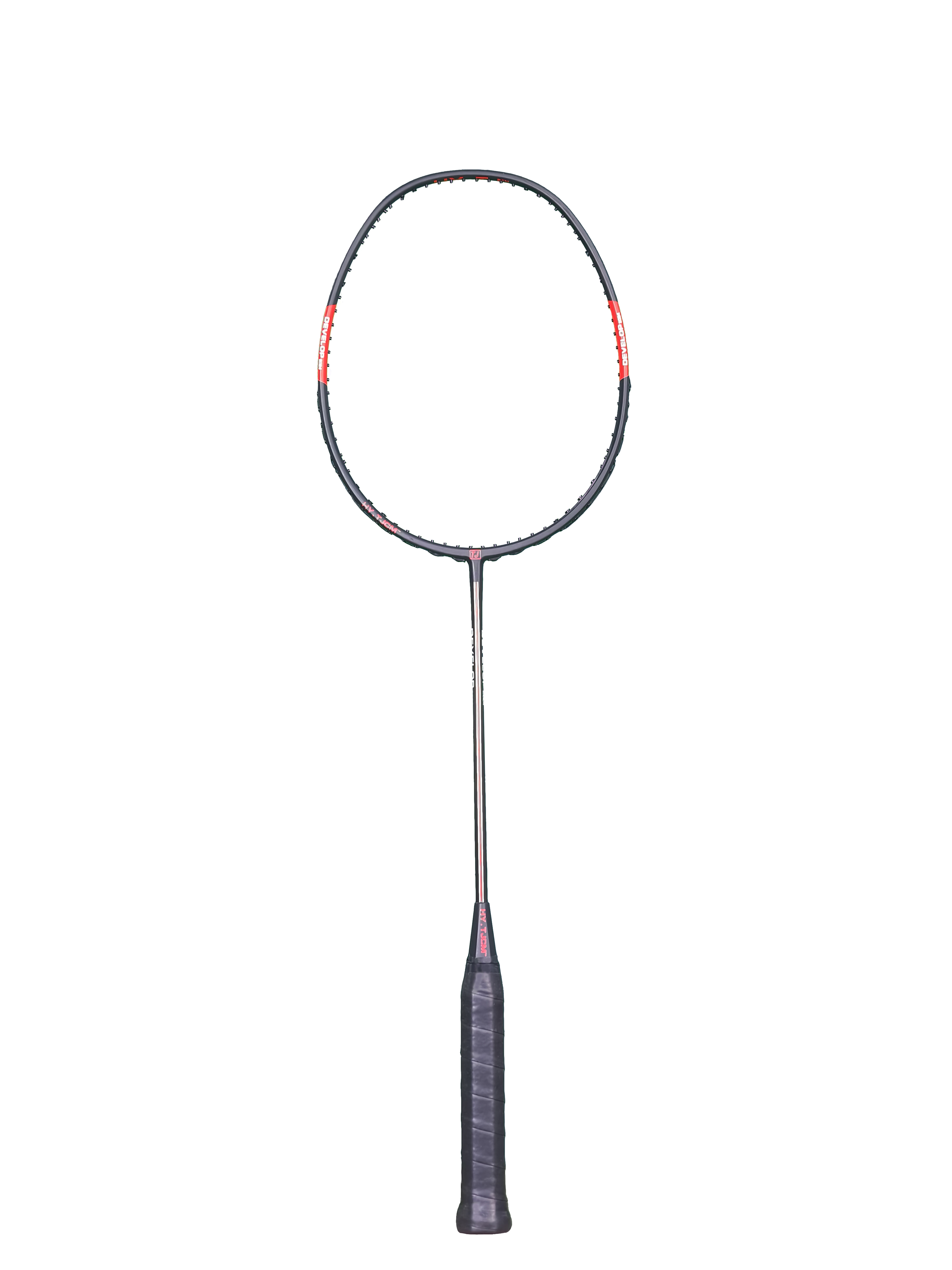 Heyuan Taiji Composite Materials Co.,Ltd – raqueta de tenis 2