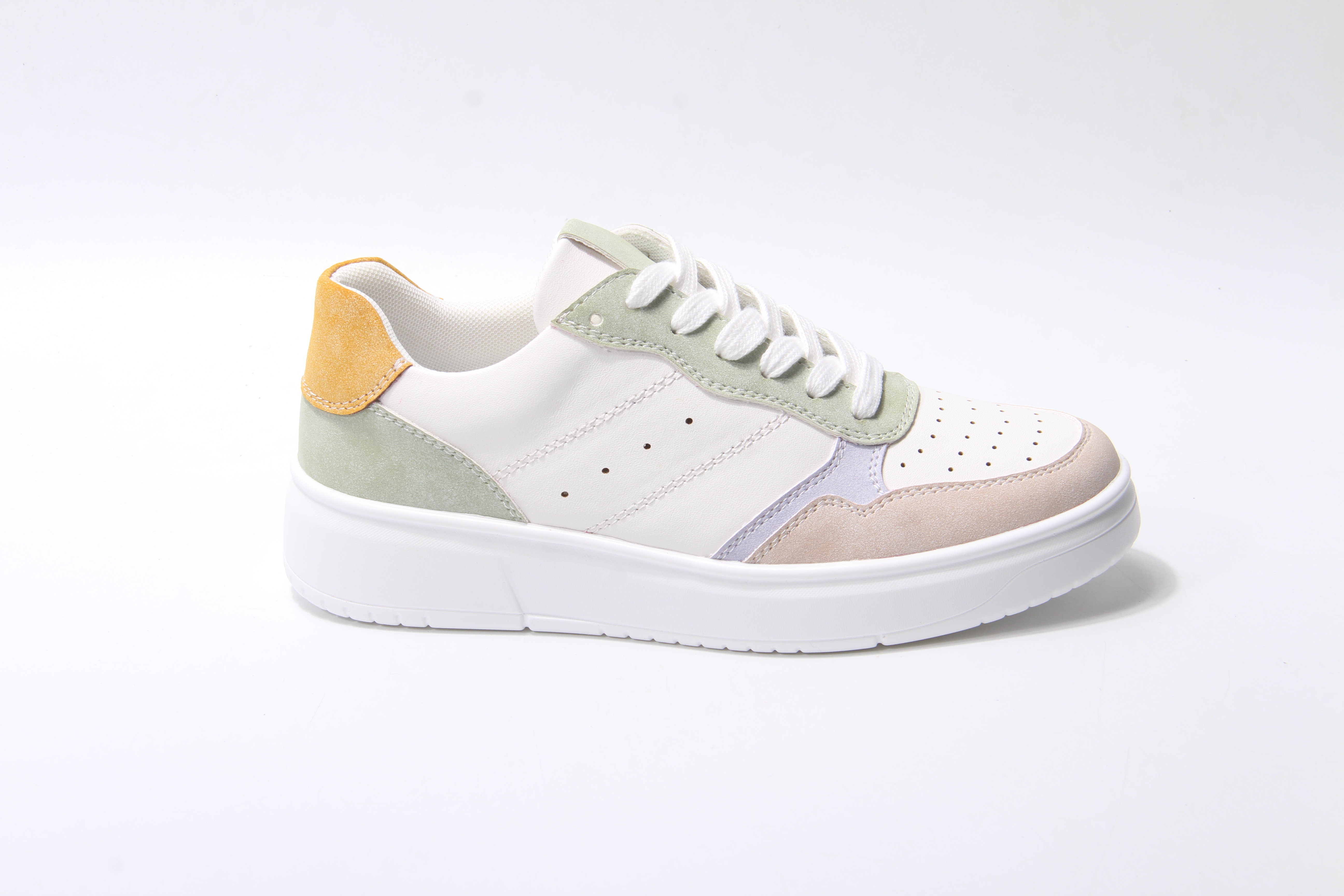 WENZHOU BINSAI TRADING CO.,LTD – other slippers 2