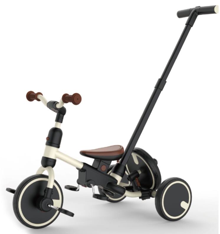 Kids Tricycle