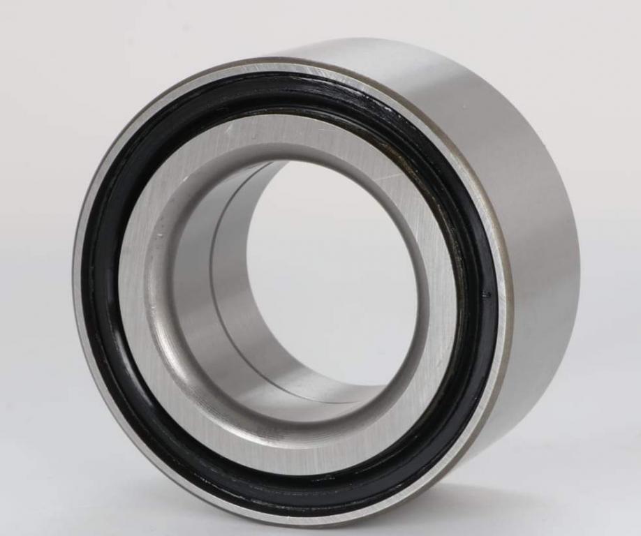 SHANDONG BESTRICH COMMERCIAL CO.,LTD – matriz de metal 2