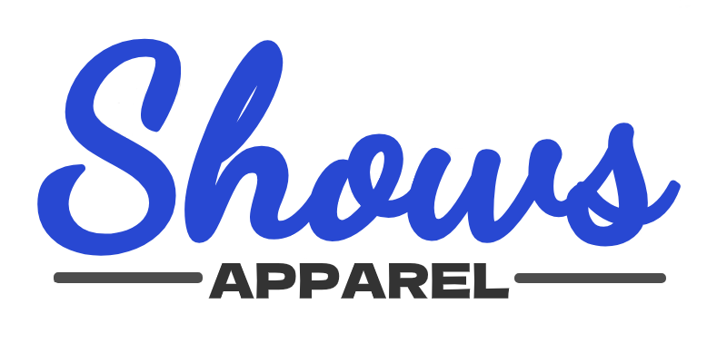 Dongguan Xiuyu Fashion Garment Co., Ltd