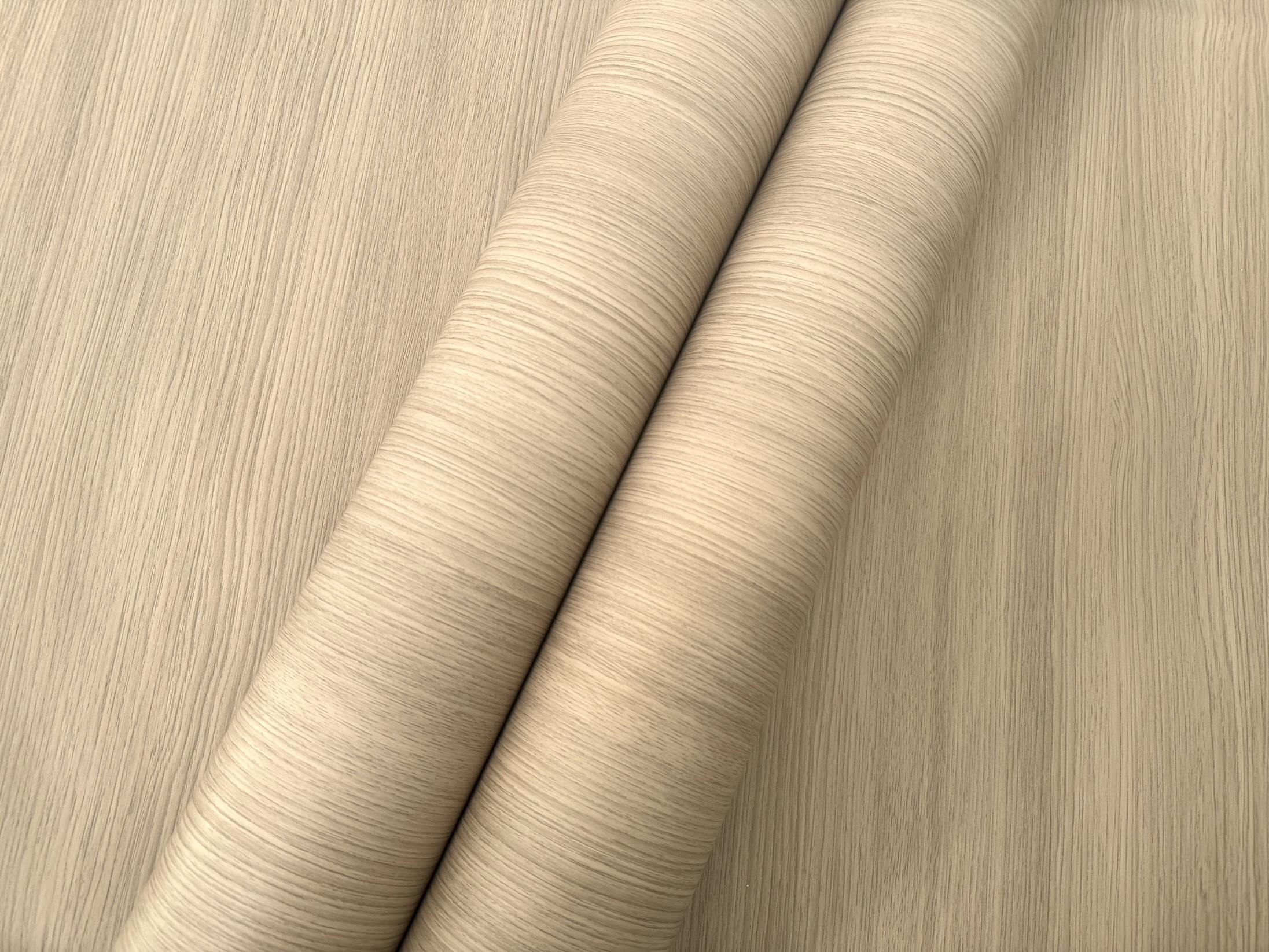 PVC Film