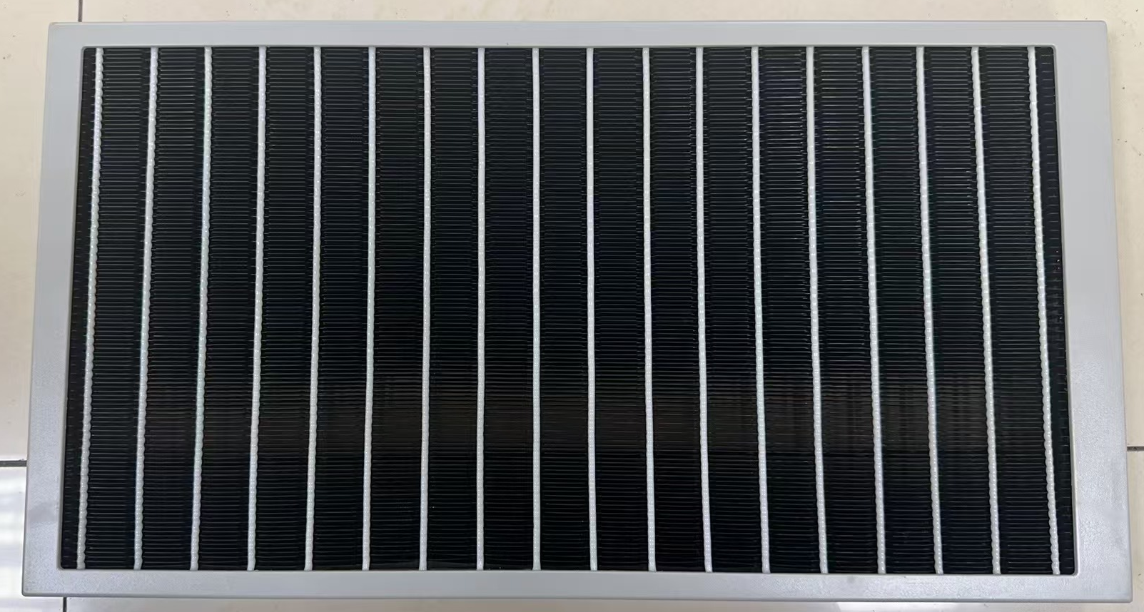 SHANDONG XUESHENG ELECTRIC APPLIANCE CO.,LTD – microondas compacto 1