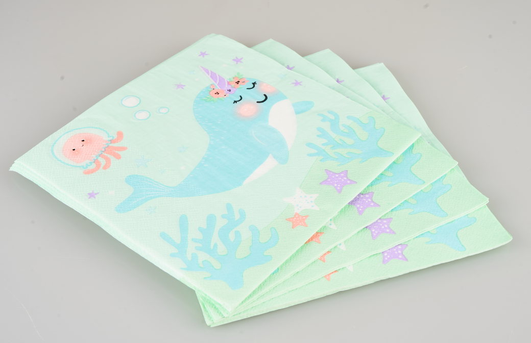 Ningbo Hongtai Package New Material Technology Co., Ltd – caja de regalo 4