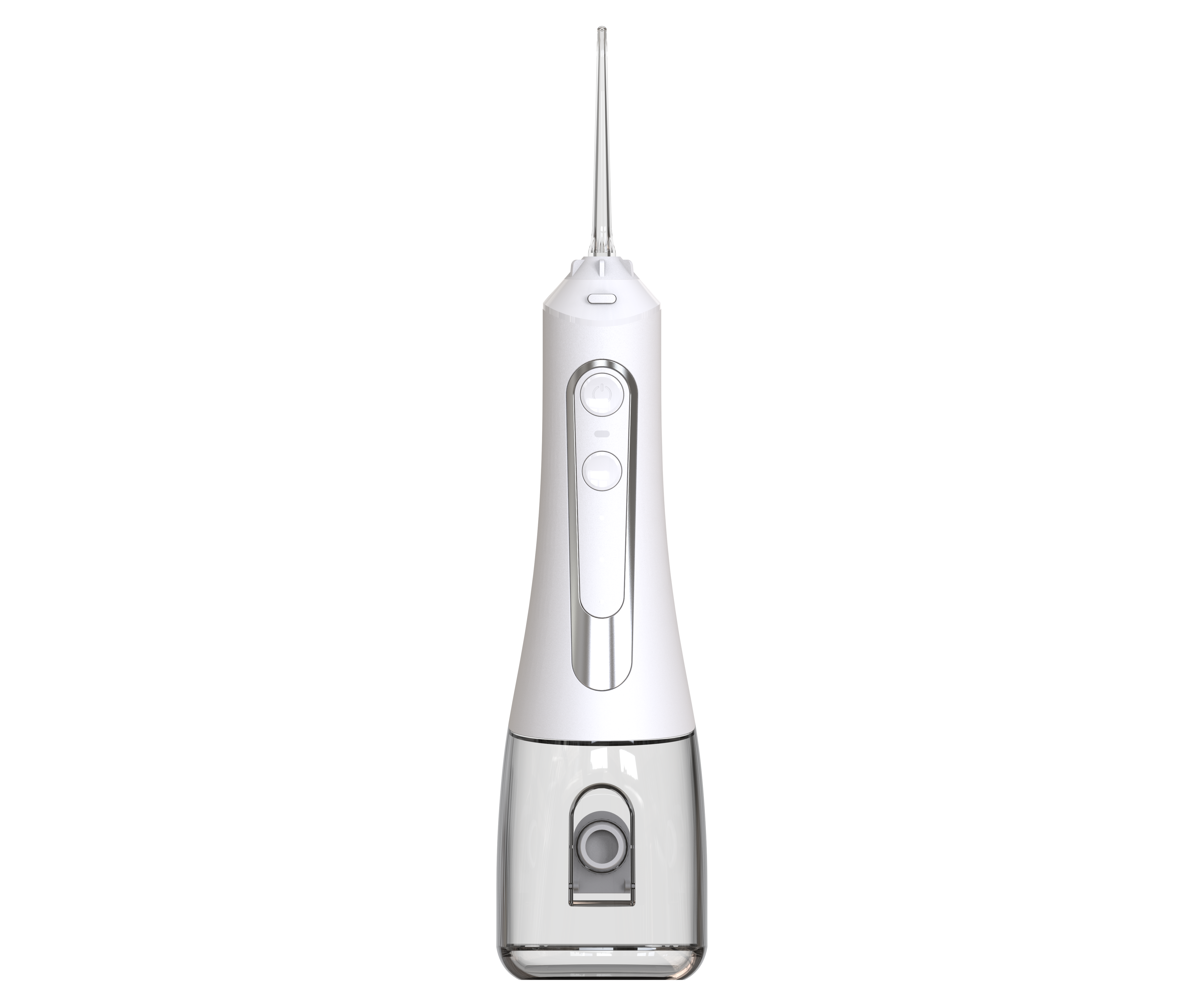 Water Flosser