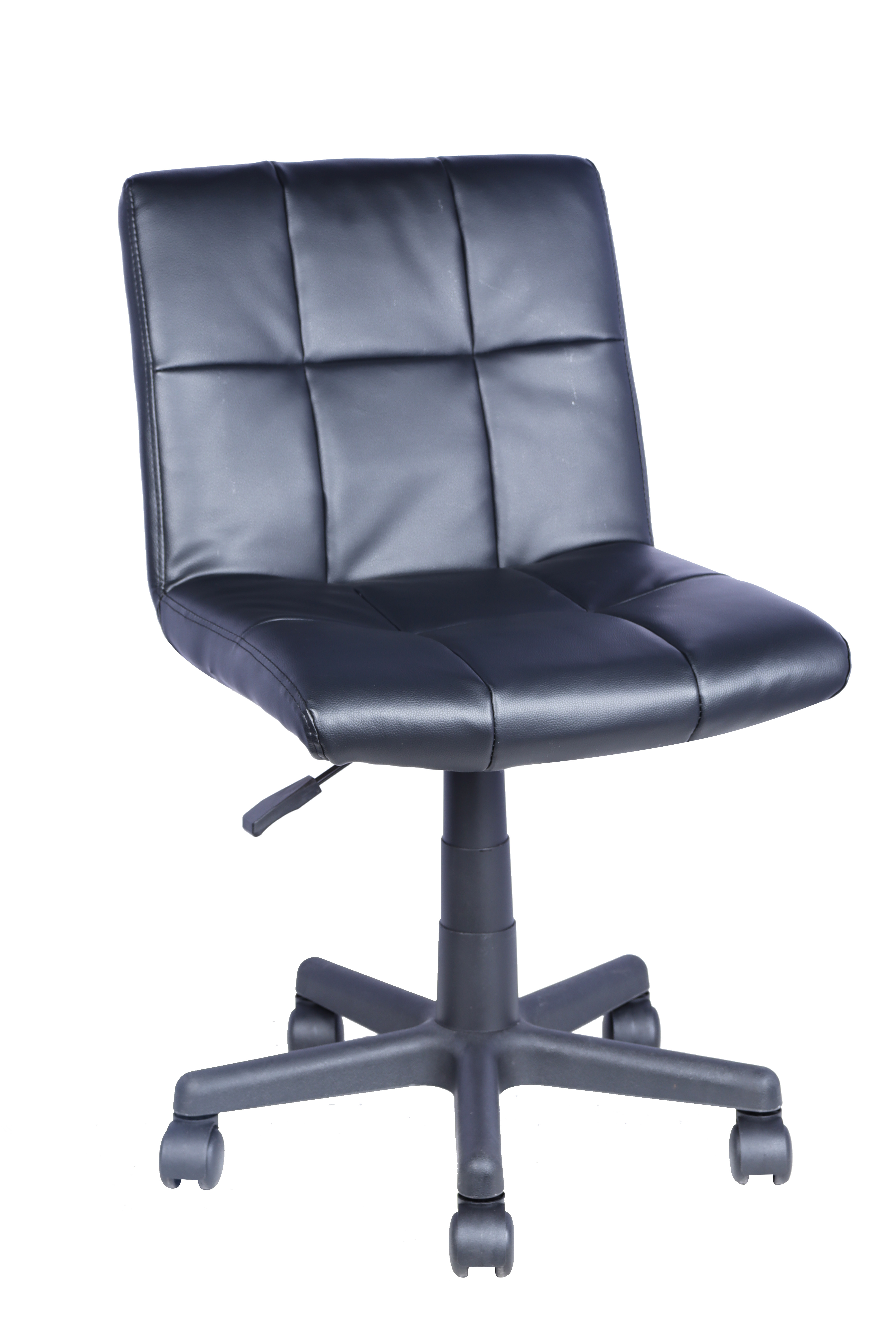PU chair