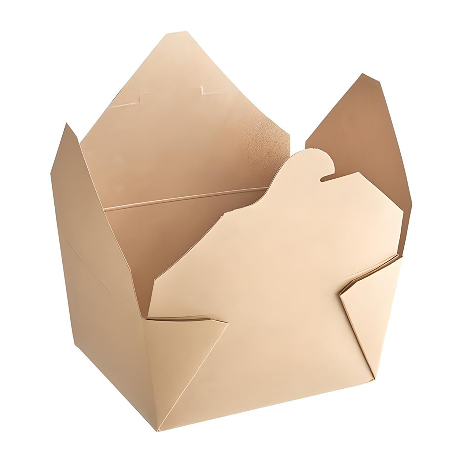 Takeaway Box