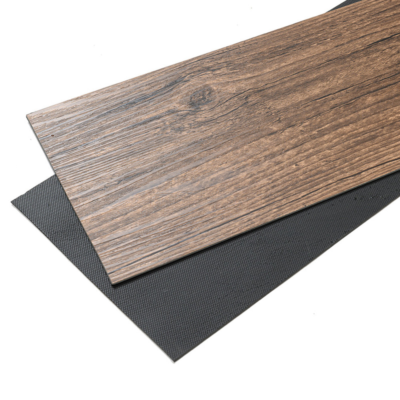 LVT Indoor Floor