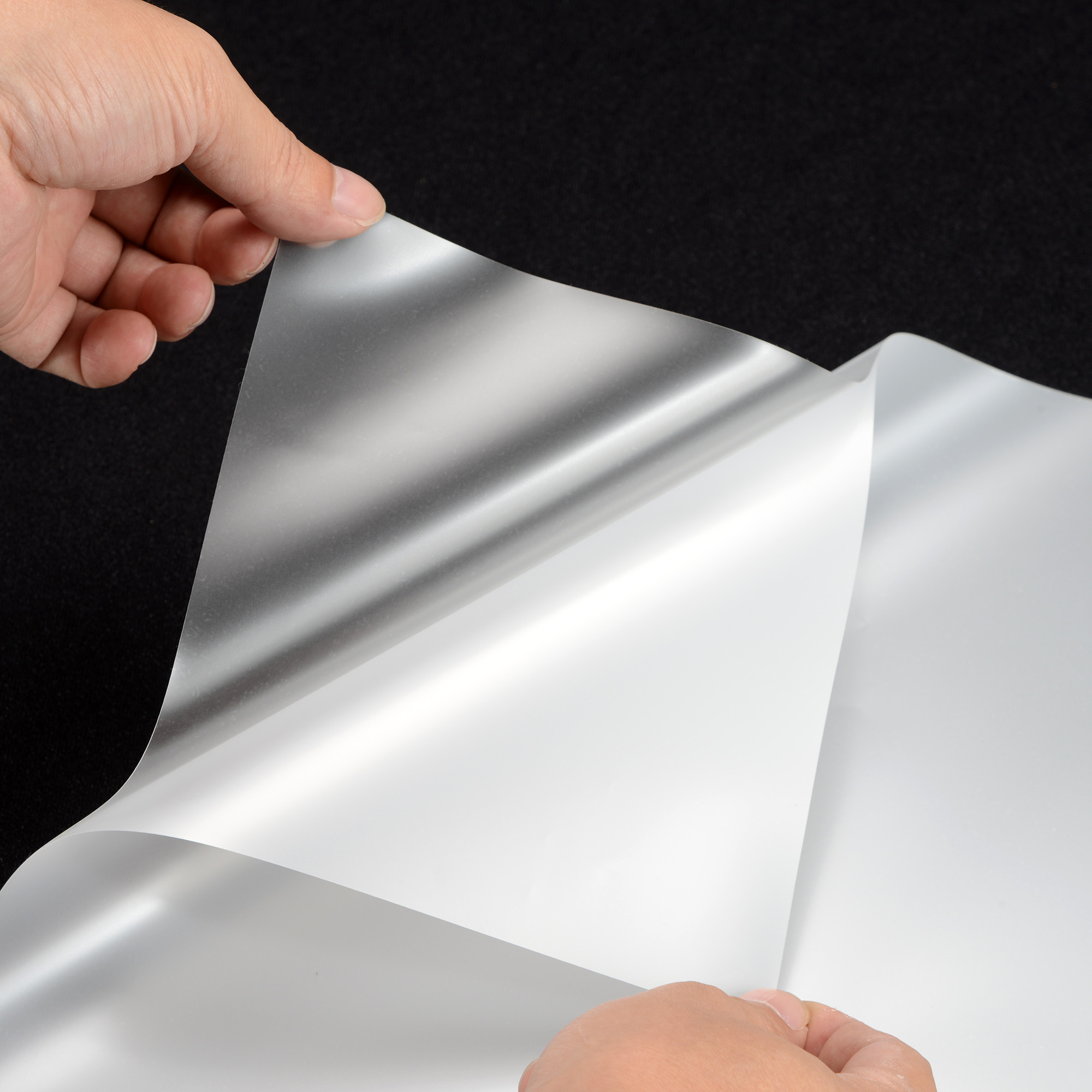 Guangdong vsin New Material Products Co., LTD – llanta de caucho 2