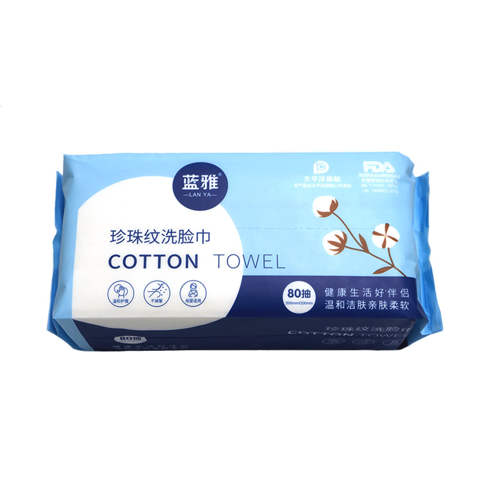 Shandong Liaocheng Chaoyue Daily Necessities Co., Ltd. – cubiertos de acero 4