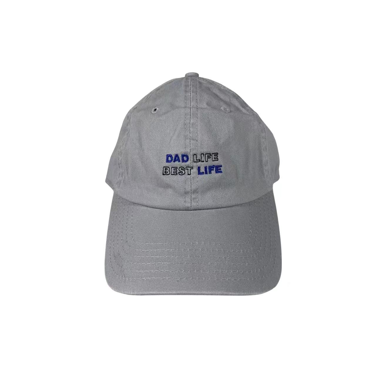 Tonglu Better Imp.&Exp. Co.,Ltd – Tennis cap 4