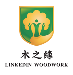 Heze Linkedin Woodwork Co., Ltd