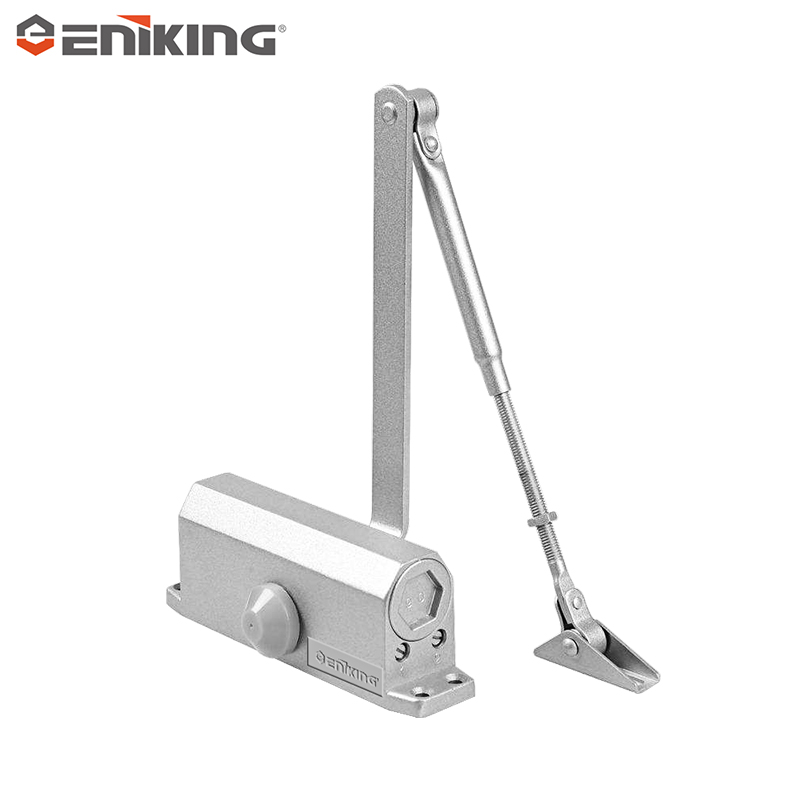 Door Closer