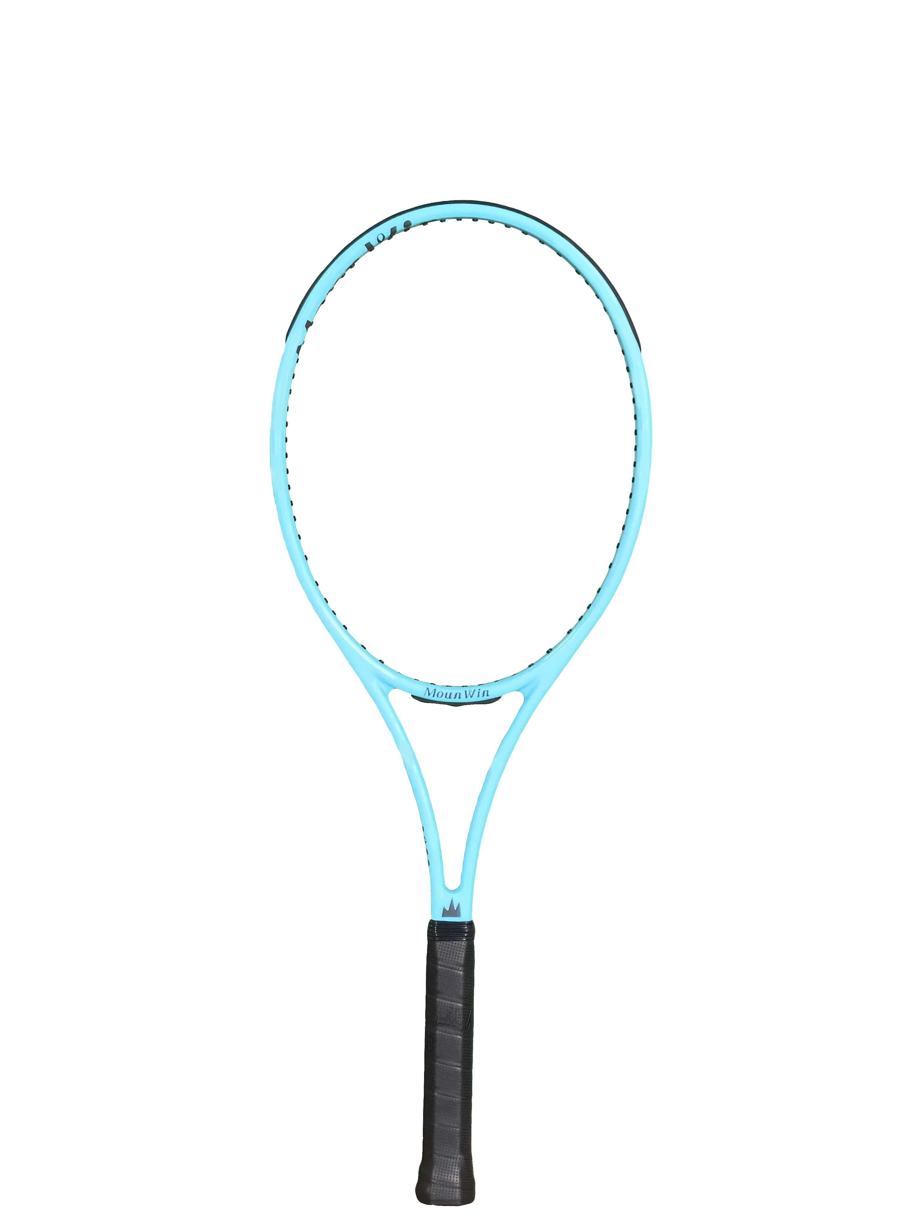 Heyuan Taiji Composite Materials Co.,Ltd – bicicleta de montaña 3