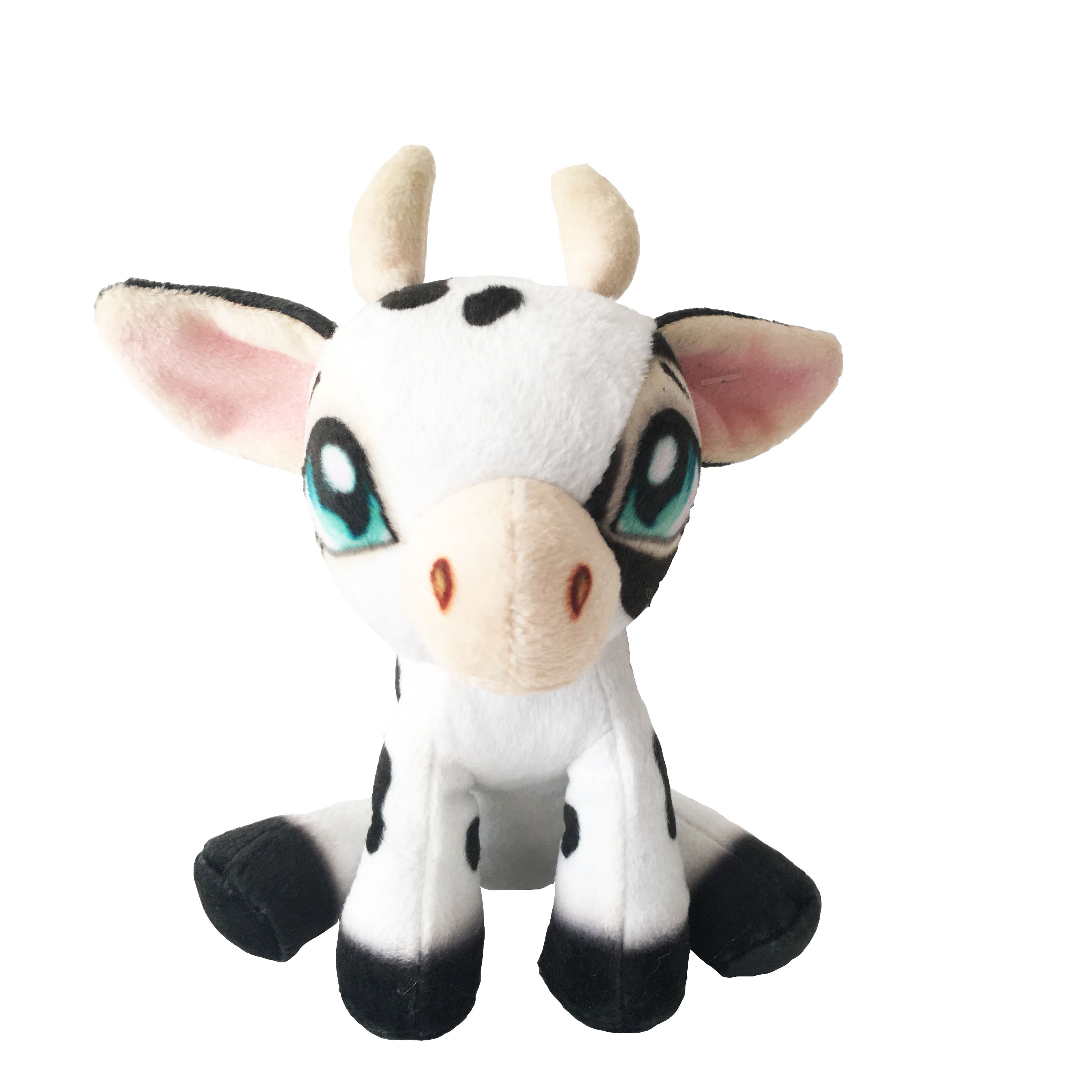 WEIHAI U-FUN ARTS&CRAFTS CO.,LTD. – Other festival toys 4