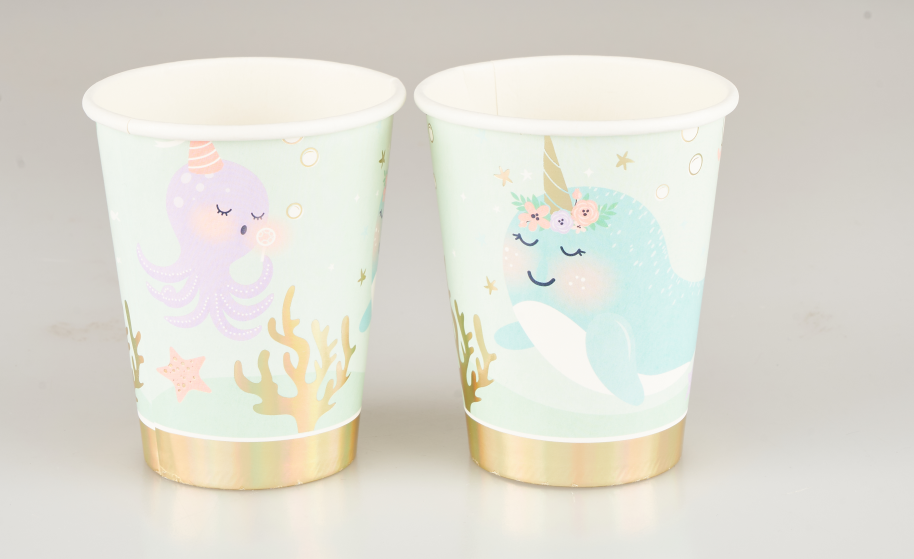 Ningbo Hongtai Package New Material Technology Co., Ltd – vela aromática 2