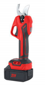 Sichuan Ideasys Precision Machinery Co., Ltd – arandela metálica 4