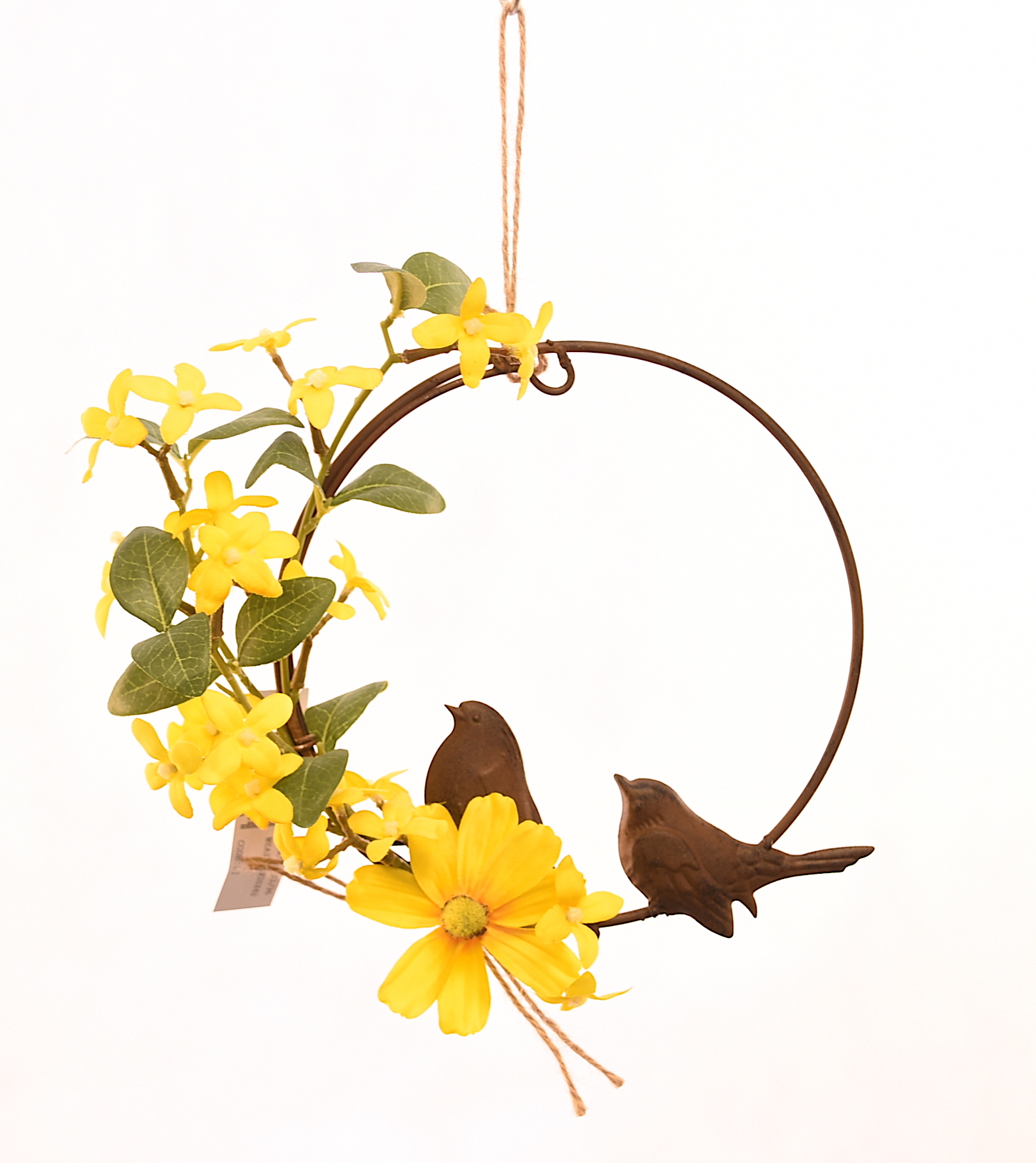 Wreath