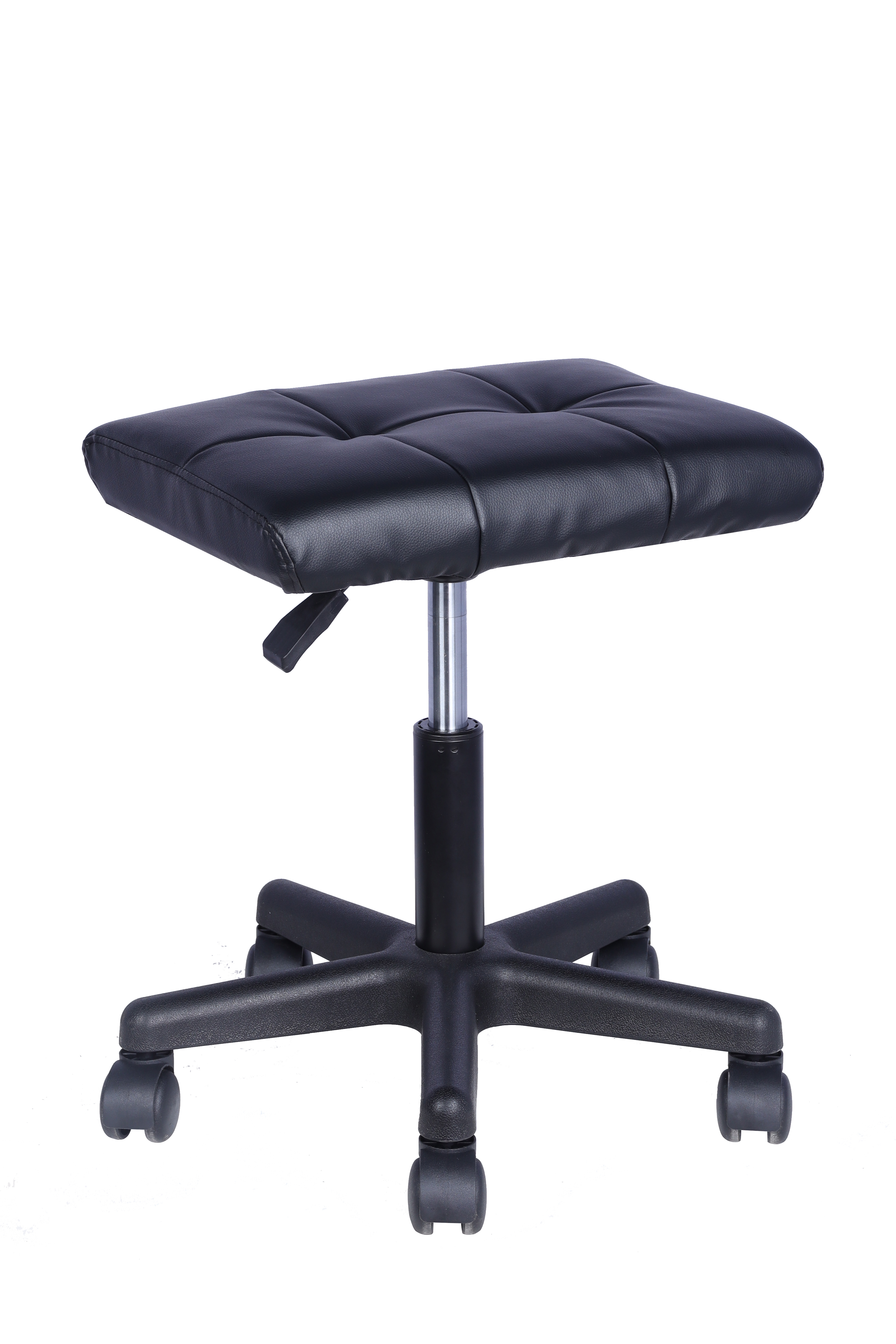 relax chair