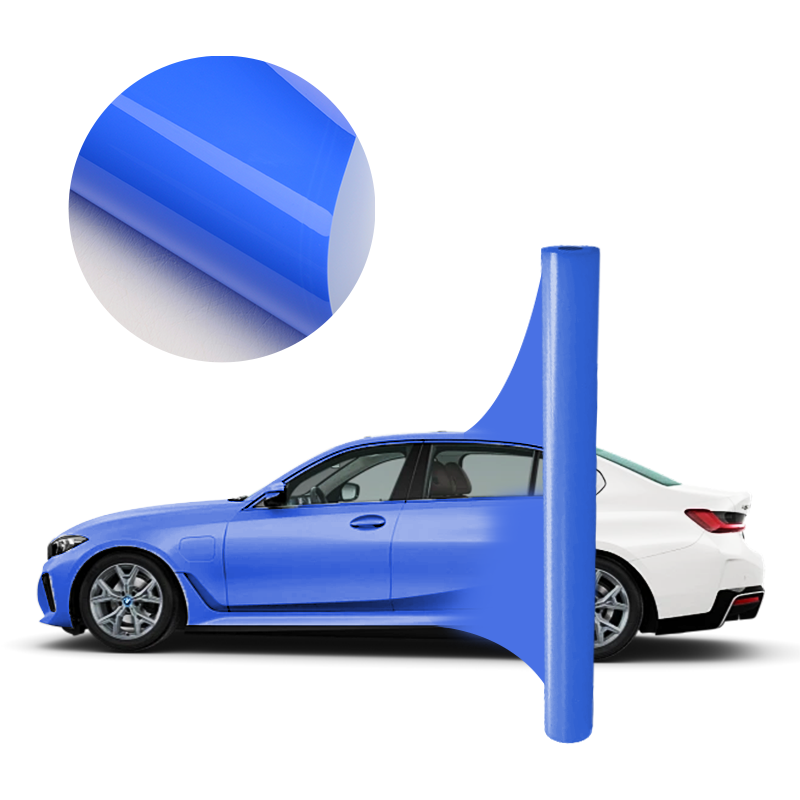 Guangdong vsin New Material Products Co., LTD – manubrio de aluminio 3
