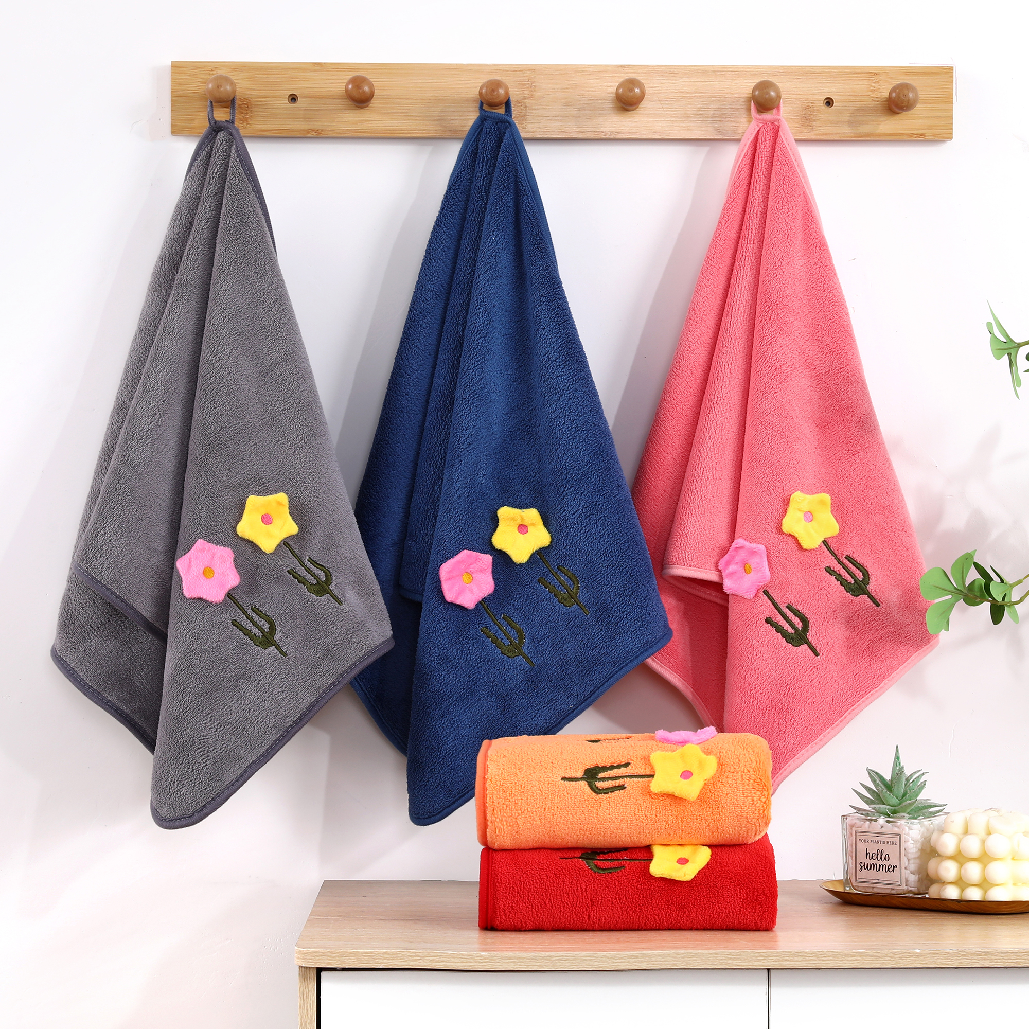 Linqing Daya Ruitong International Trade Co.,Ltd – manta de lana 4