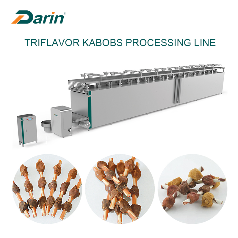 Jinan Darin Machinery Co.,Ltd – molde de inyección 1