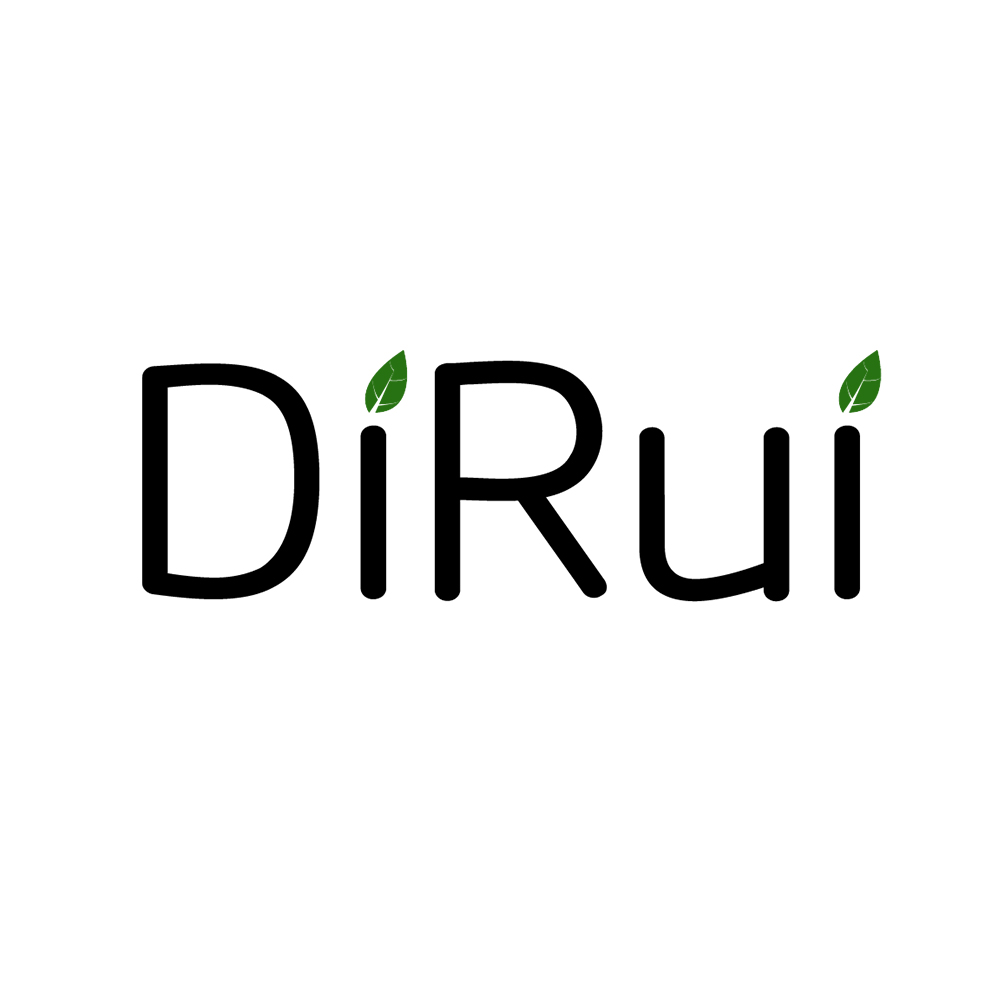 Hebei Dirui Textile Co.,Ltd