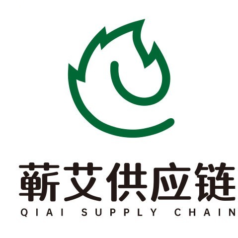 hubeiqiaigongyinglianyouxiangongsi