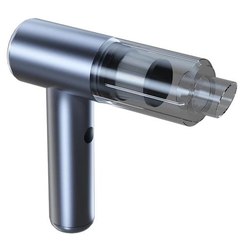 Shenyang Hifly Industry Company Limited – cadena de bicicleta 1