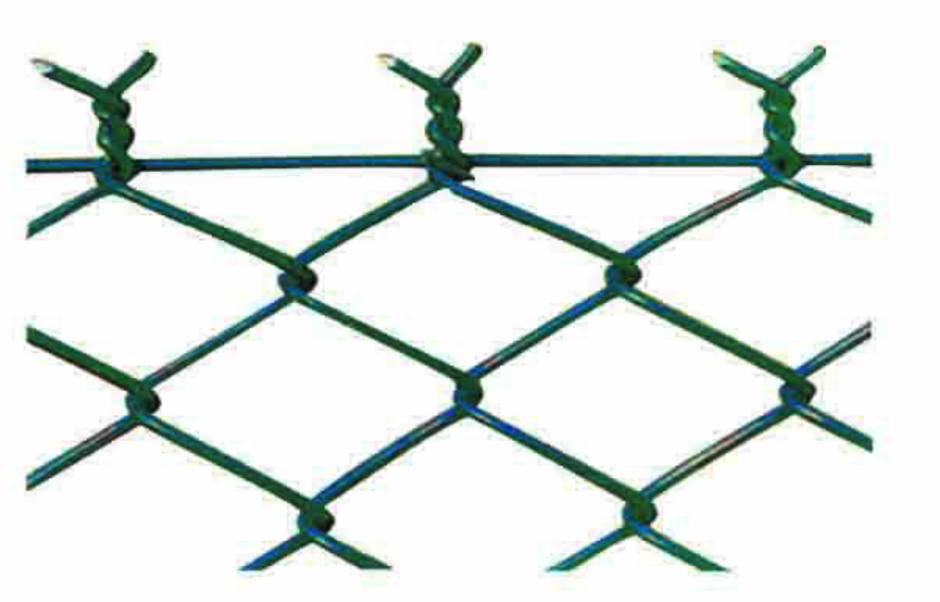 SICHUAN EMEGA IMP. AND EXP. CO.,LTD. – arandela metálica 4