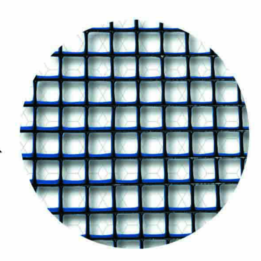 SICHUAN EMEGA IMP. AND EXP. CO.,LTD. – tuerca hexagonal 3