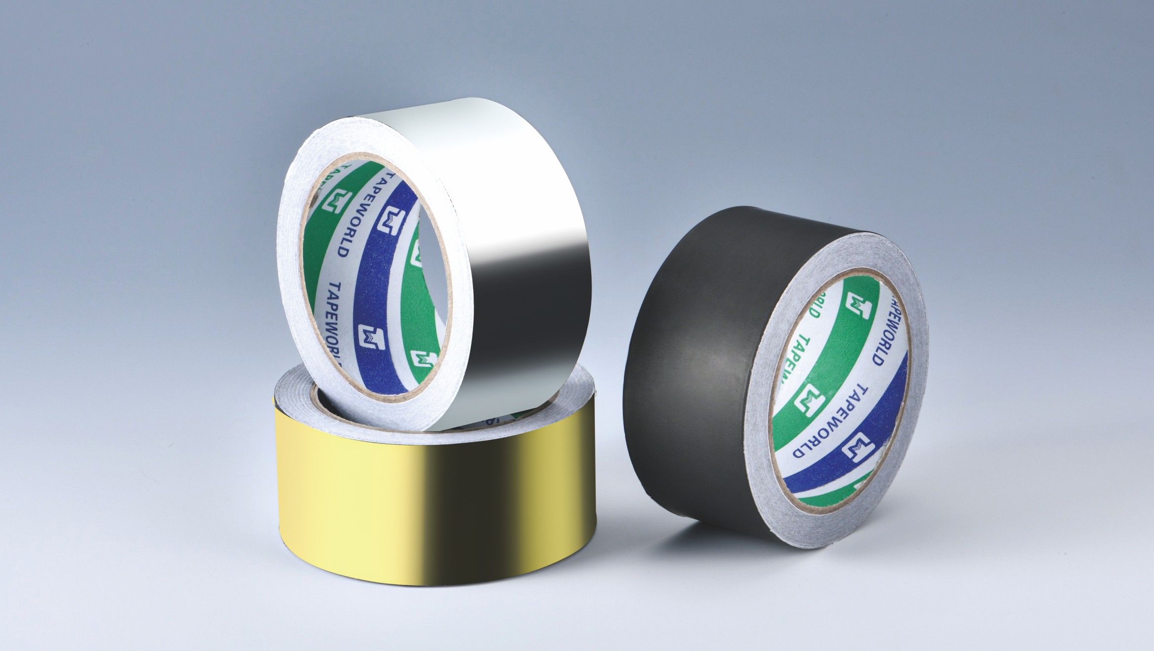 Guangdong Tai Wei Packing Products Co.,Ltd – carpeta de cartón 4