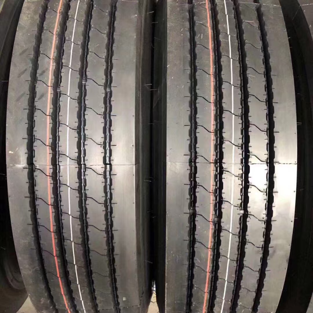 Dongying Shengkai Rubber Technology Co., Ltd – cadena de bicicleta 1