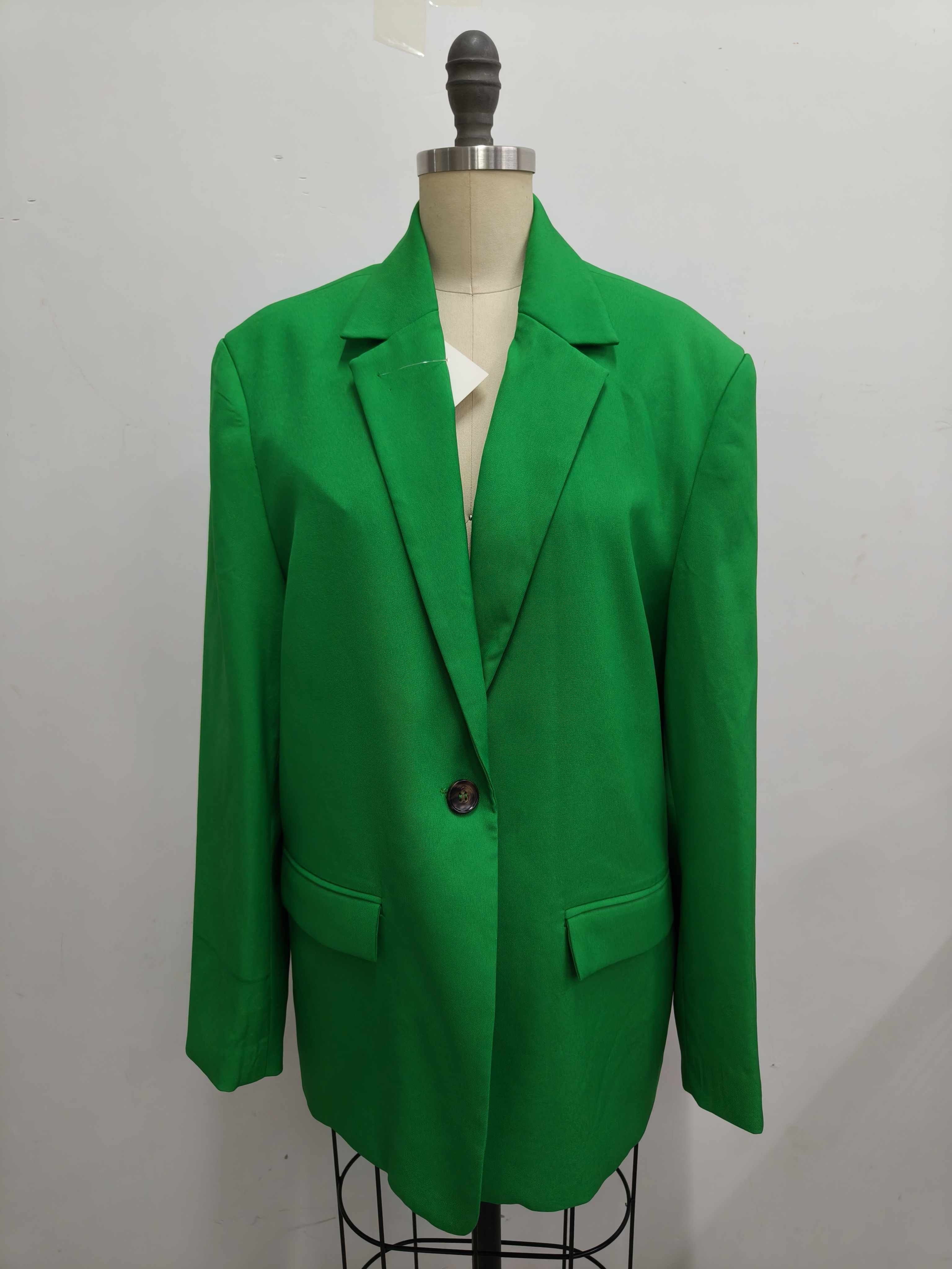Dongguan Xiuyu Fashion Garment Co., Ltd – Business attire 3