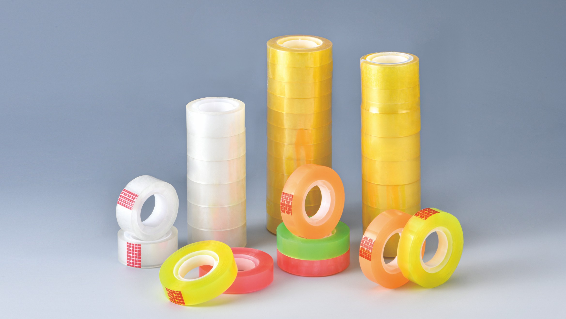 Guangdong Tai Wei Packing Products Co.,Ltd – cuaderno de espiral 2