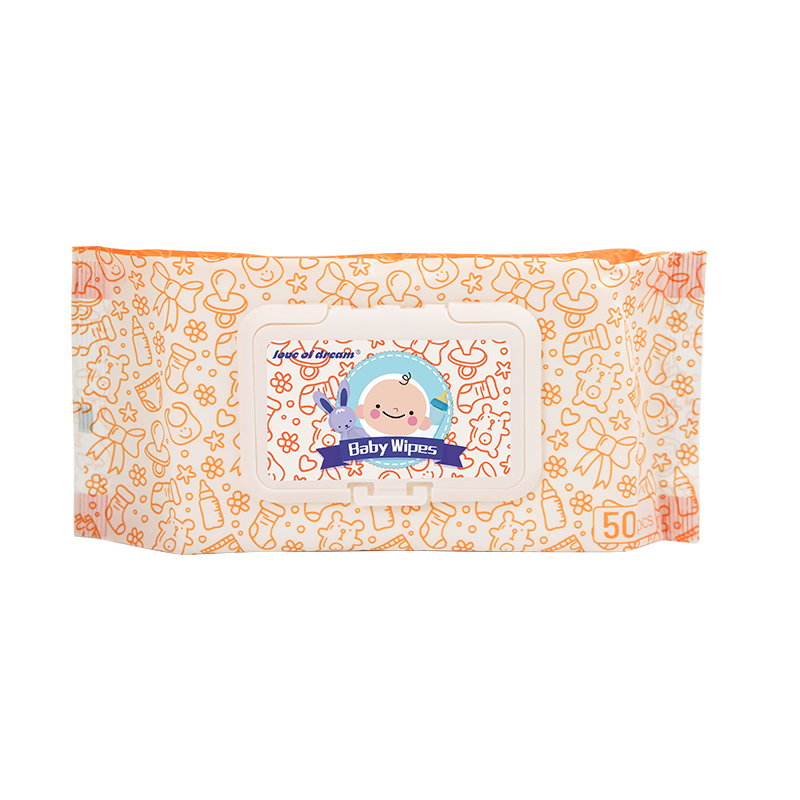 Shandong Liaocheng Chaoyue Daily Necessities Co., Ltd. – taza de café 3