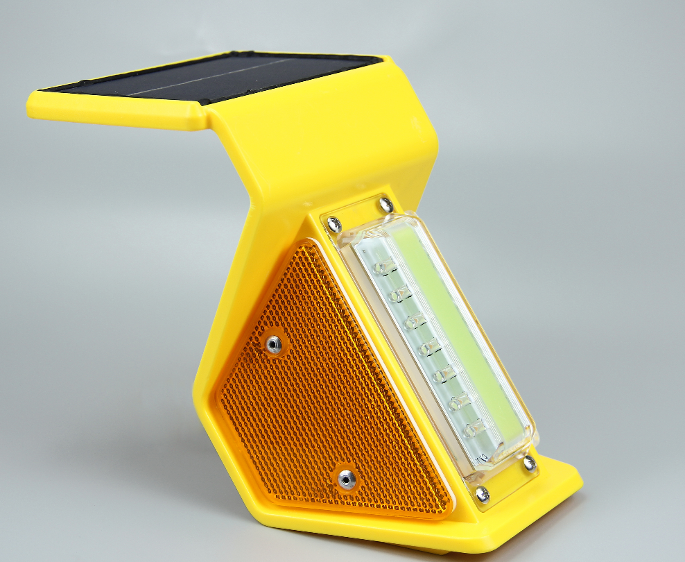 ZHEJIANG MINHUI LUMINOUS TECHNOLOGY CO.,LTD – tubo fluorescente 2