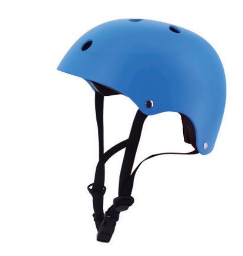 Dongguan City Utop Sporting Goods Co., Ltd – raqueta de tenis 2