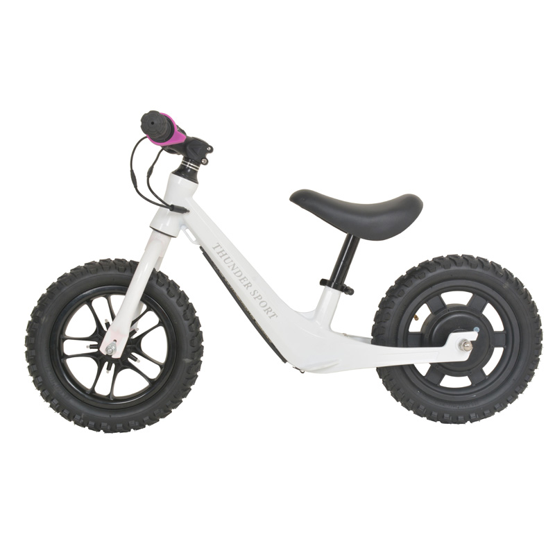 TD-LTX-1 KIDS Electric Balance Bike
