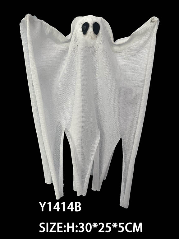 ghost