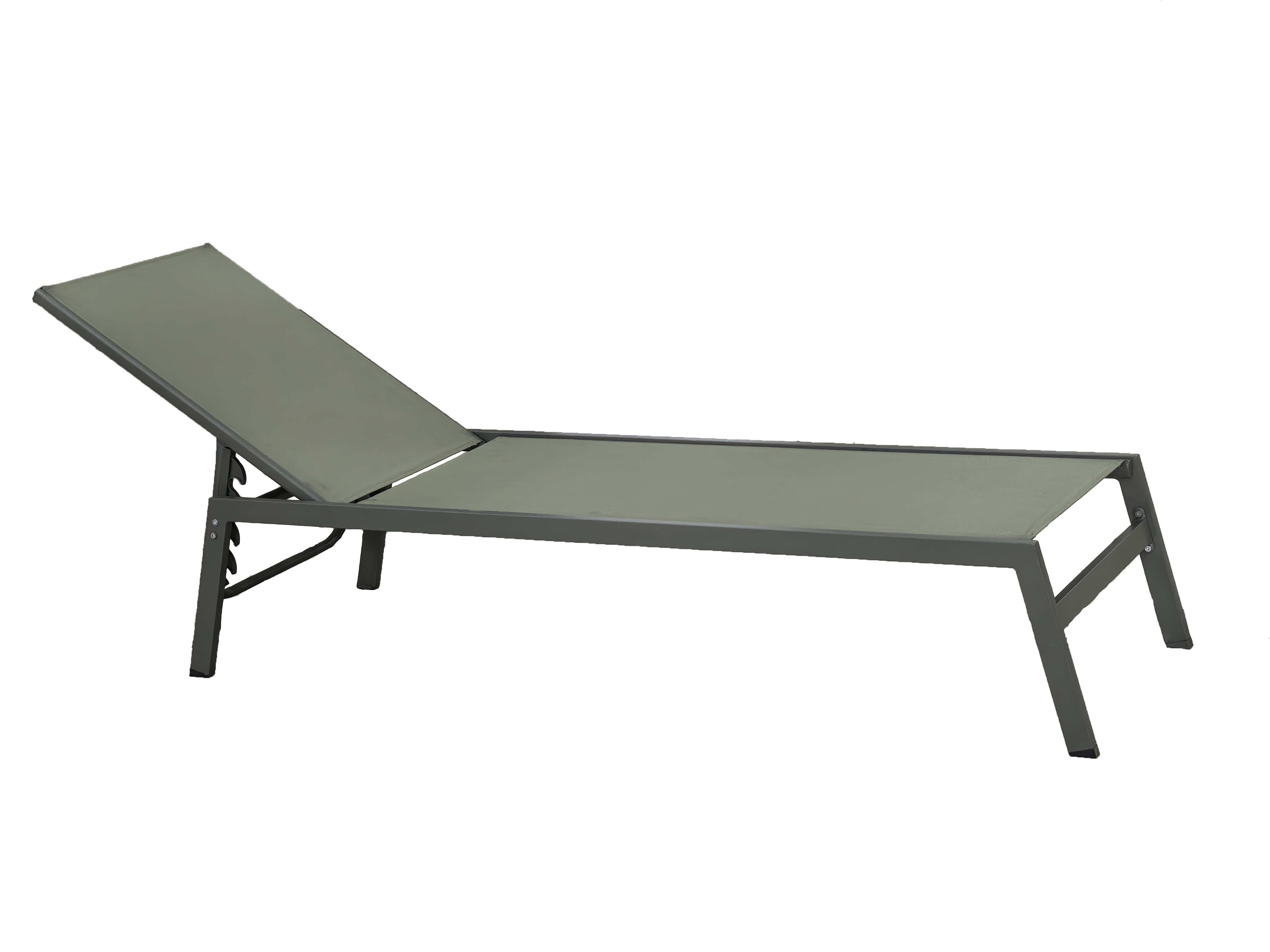 Lishui Kangfeilong Tourist Products Co;Ltd – Outdoor bench 4
