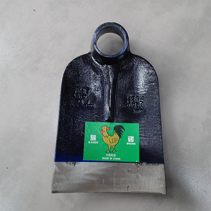 LUANNAN XINCHEN AGRICULTURAL TOOLS MANUFACTURING CO.,LTD – clavo de hierro 2