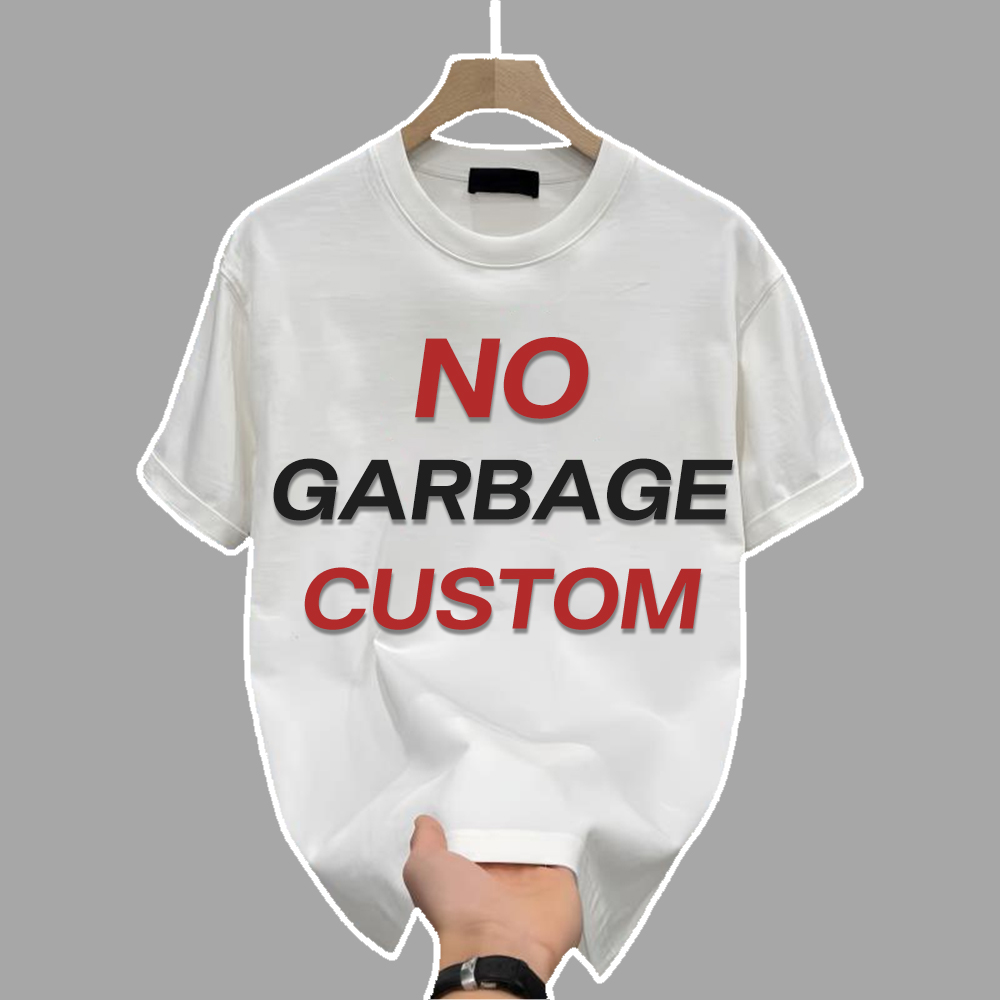 Shaoxing Bolisi Clothing Co., Ltd. – POLO shirts 2