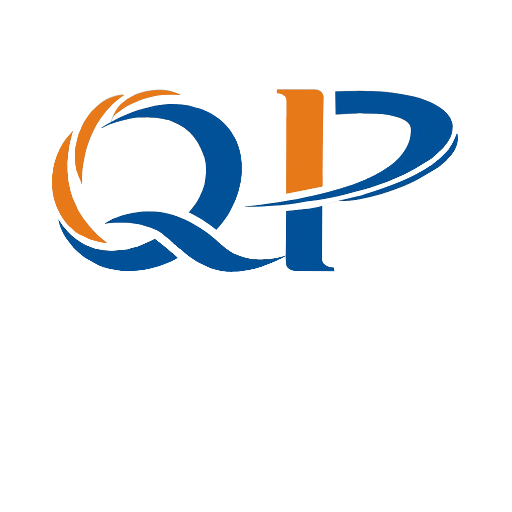 YONGKANG QIPAI LEISURE PRODUCTS CO.,LTD