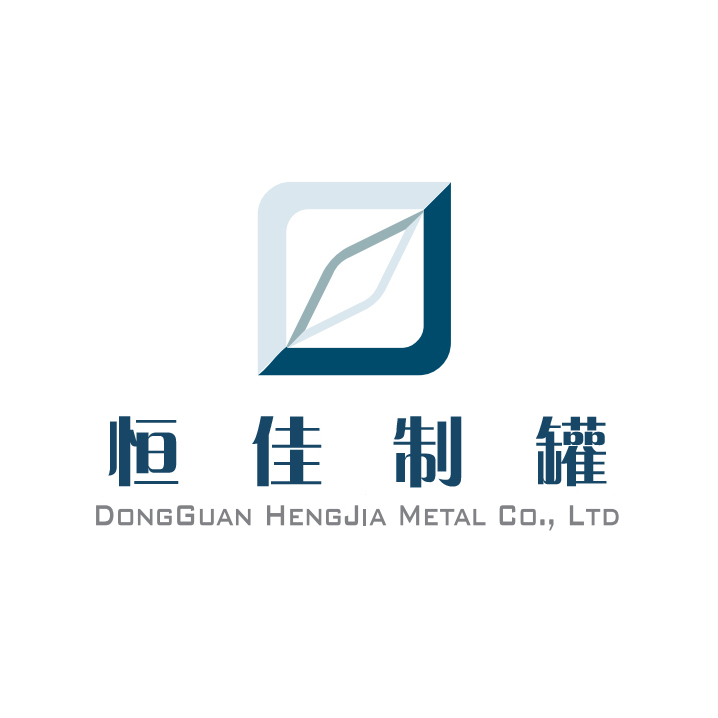 Dongguan Hengjia Metal Co,.Ltd