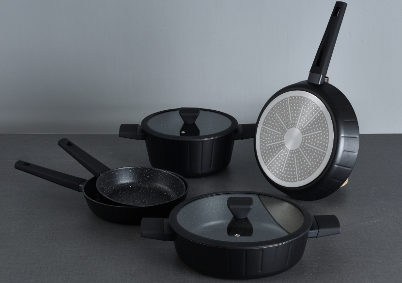 ZHEJIANG MEIDAO HOUSEWARE CO.,LTD. – taza de café 3
