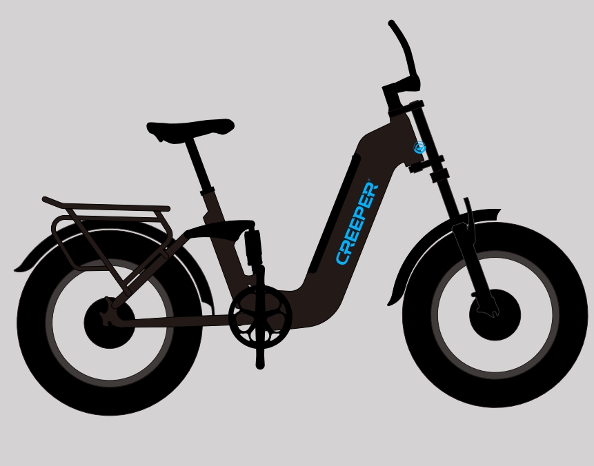 YIWU MA NUO BIKE CO.,LTD – cadena de bicicleta 1